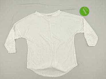 cider bluzka: Bluzka damska, rozmiar S — 2