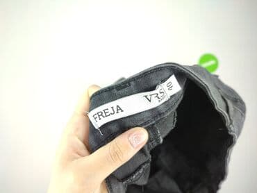 жіночий одяг олх: VRS, Jeans for women, size L (EU 40) — 5