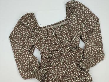 Shein, Women`s dress, size S (EU 36)