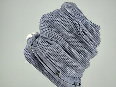 cashmere: Kardigan damski, rozmiar S — 5