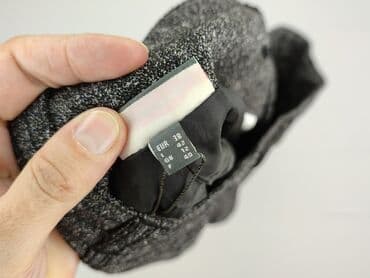 spódniczki z koronki: Street One, Spódnica damska, rozmiar M — 5