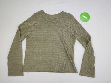 kurtki zimowe damskie c a: Sweter damski, rozmiar S — 2