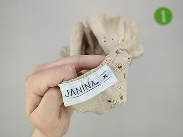 down 104: Janina, Bluzka damska, rozmiar XL — 5