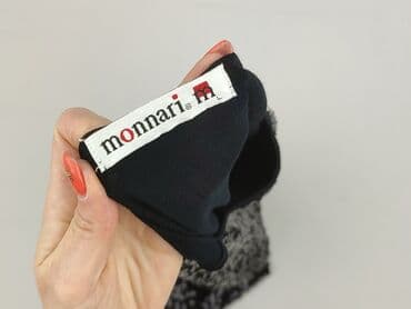 monnari wyprzedaż sukienek: Monnari, Women`s tunic, size L (EU 40) — 4