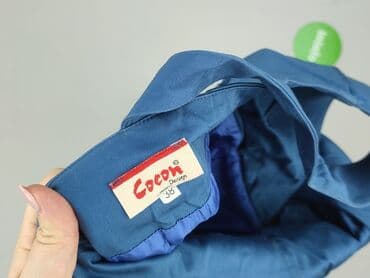 cocomoda sukienki wieczorowe: Sukienka damska, rozmiar M — 5