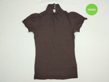 bluzki ciocco: Bluzka damska, rozmiar M — 2