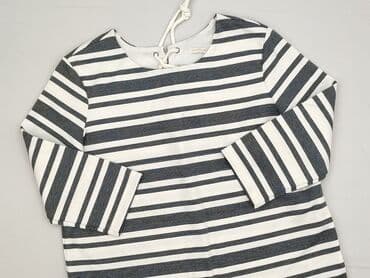 Christian Berg, Жіноча блуза, M на lalafo.pl Christian Berg, Жіноча блуза, M