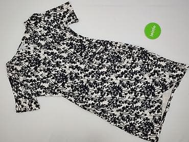 sukienki comeng: H&M, Sukienka damska, rozmiar L — 2