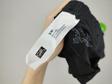 leginsy ciążowe lidl: Gatta, Legginsy rozmiar S — 5