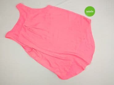 kurtka 4xl: Janina, Bluzka damska, rozmiar 4XL — 10