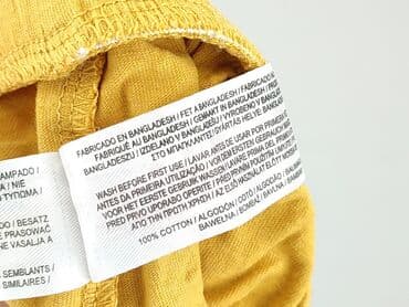 camper sandały dziecięce: Szorty, Primark, stan - Idealny — 5