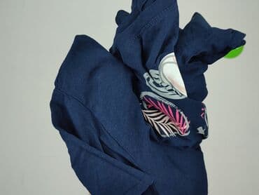 koszulka real madryt junior: Janina, T-shirt damski, rozmiar XL — 4