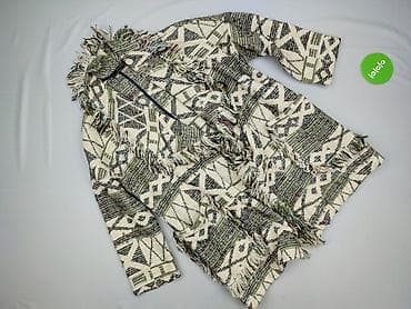 mango obuwie: Zara, Kardigan damski, rozmiar M — 2