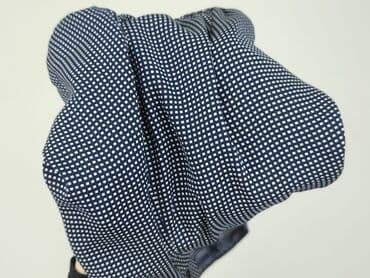 orsay spodnice: Orsay, Bluzka damska, rozmiar 2XS — 7