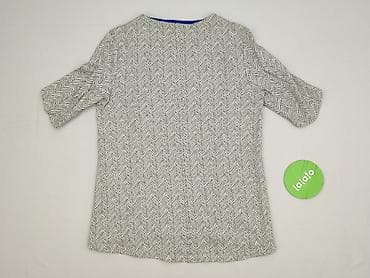 bluzki robocza: H&M, Bluzka damska, rozmiar S — 3