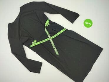 Women's Clothing: Zara, Women`s dress, S — 2