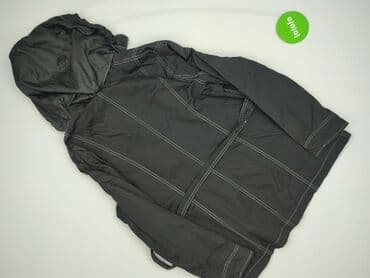 steve madden kurtka zimowa cena: Kurtka przejściowa damska, rozmiar 2XL — 3