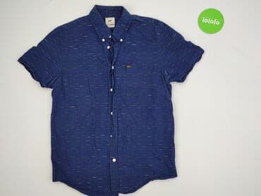 bluza appendage: Lee, Koszulа dla mężczyzn, rozmiar M — 2