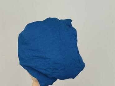 piżama hello kitty temu: XXL, Bluzka damska, rozmiar M — 7