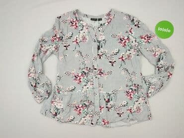 kurtka esmara lidl: Esmara, Bluzka damska, L — 2