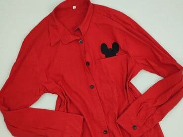 Women`s shirt, size M (EU 38)