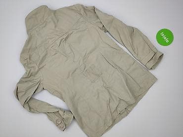 kurtka puchowa pull: Cecilia Classics, Parka damska, rozmiar XL — 3