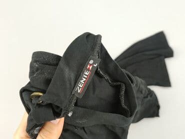 koronkowy kombinezon zara: Zentex, Kombinezon damski, rozmiar L — 5