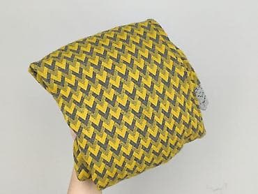 e stil sukienki: Sukienka damska, rozmiar M — 5