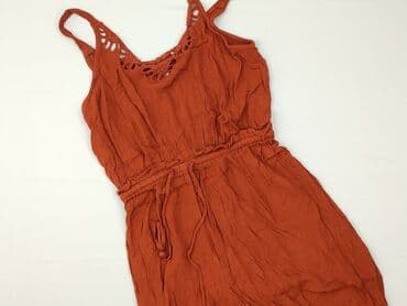 Women: Women`s overall, size L (EU 40) — 1