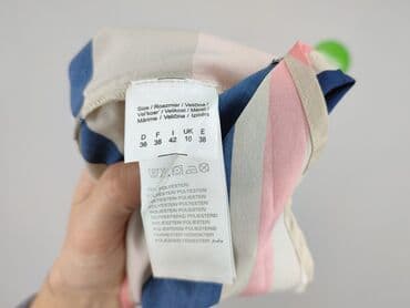 bluzy dresowe montego: Montego, Bluzka damska, rozmiar S — 5