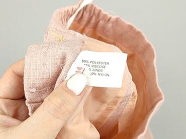 born2be spódnice midi: Spódnica damska, rozmiar XL — 6