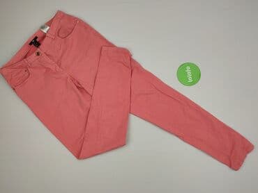 h m sukienki dla nastolatek: H&M, Jeans for women, size S (EU 36) — 2