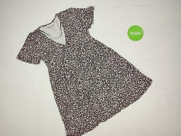 pull and bear dostawa: PULL&BEAR, Sukienka damska, rozmiar S — 2