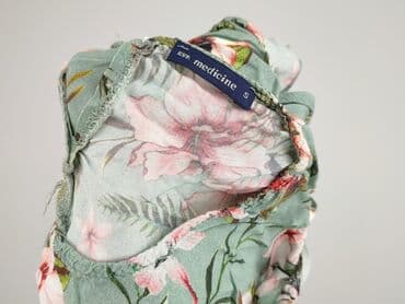 bluzki medicine: Medicine, Bluzka damska, rozmiar S — 4