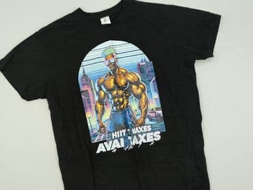 B&C Collection, T-shirt for men, size L