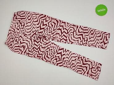 kurtka softshell crivit: Legginsy Sportowe damskie, rozmiar XL — 3