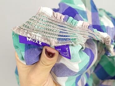 mexx koszulka: Mexx, Bluzka damska, rozmiar XL — 7