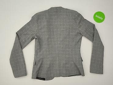 kurtka varlesca: Marynarka damska, rozmiar S — 4