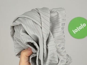 aplikacje z ubraniami: Shein, Top damski, rozmiar XS — 5