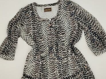 Жіноча блуза, розмір M на lalafo.pl Жіноча блуза, розмір M