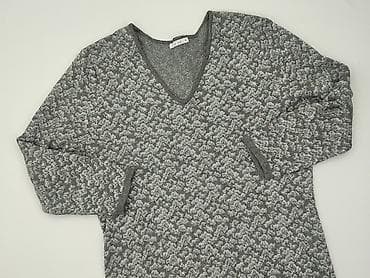 sukienka hera: QUIOSQUE, Sukienka damska, rozmiar 3XL — 1