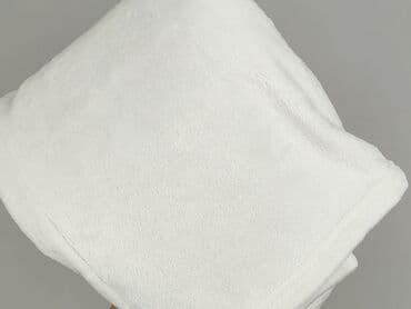 polary decathlon: Polar damski, rozmiar S — 5