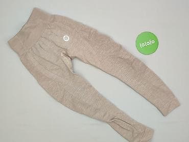 barefoot adidas: Gymshark, Legginsy Sportowe damskie, rozmiar XS — 2