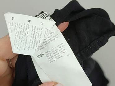 vissavi sukienki: Cropp, Women`s dress, S — 5