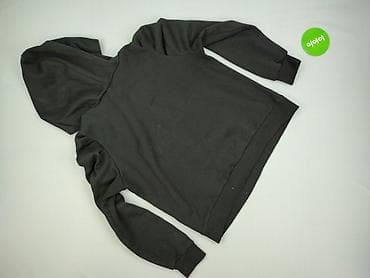 pull and bear bluzy: Shein, Кофта з каптуром жіноча, розмір XL — 3