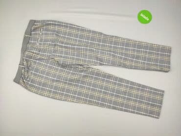 colin mcrae t shirty: Esmara, Spodnie materiałowe damskie, rozmiar 2XL — 3