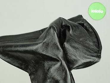 b: Bik Bok, Спідниця жіноча, розмір S — 4