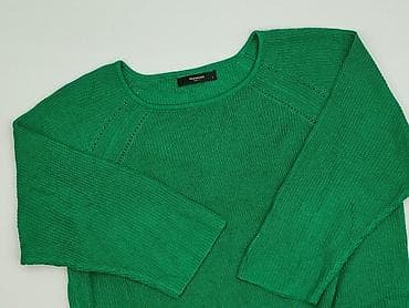savida sweater: Sweter damski, rozmiar L — 1