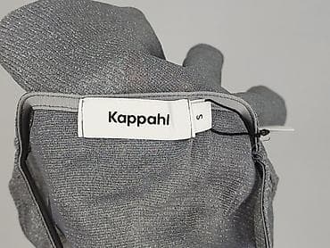 bluza marvel cropp: KappAhl, Bluzka damska, rozmiar S — 4