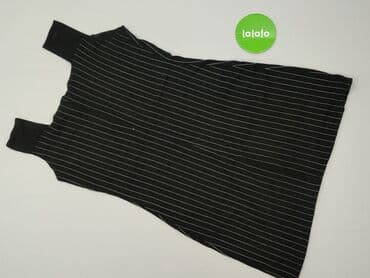 zalando sukienka w paski: Sukienka damska, rozmiar S — 3